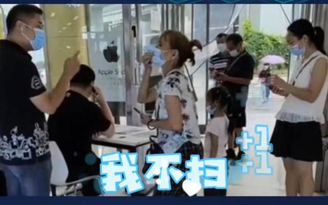 dnf公益服发布网假紫也可以捡漏！洗出“东北虎S”属性后，转手能卖1E金币992