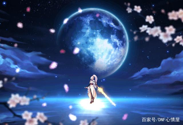 地下城私服搭建需要虚拟机997